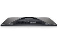 Dell G3223Q - 1078099 - zdjęcie 7